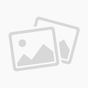 สีเสปรย์ยาง สามารถลอกออกได้ Rubber Paint