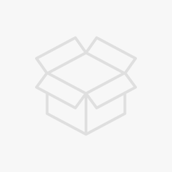 PLATE DOOR HANDLE NISSAN NAVARA D40 2006-2011 FLATBLACK เบ้ารองมือจับดำด้านนิสสันนาวาร่า D40 2006 - 2011